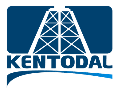 KENTODAL LLC