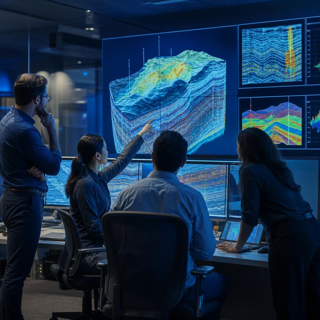 Consultoría e Ingeniería Especializada